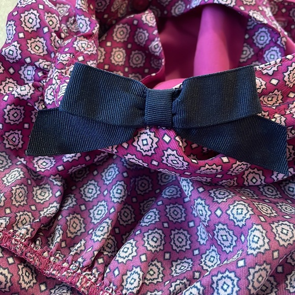 Janie and Jack 18-24 month 2 Piece Outfit - Picture 11 of 11